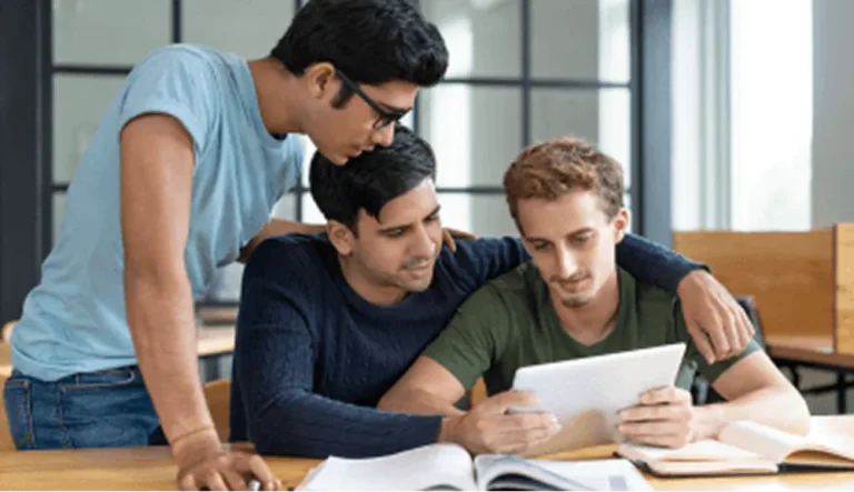 Top 10 Trung tâm luyện thi IELTS uy tín